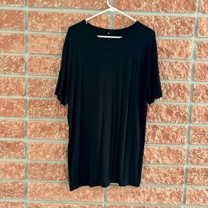 Ben Sherman the original T-Shirt